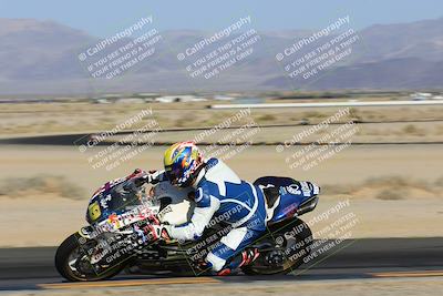 media/May-27-2023-TrackXperience (Sat) [[0386355c23]]/Level 3/Session 2 (Turn 9 Inside Speed)/